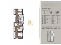 Sajlovo, Gradske lokacije, Novi Sad | 4zida.rs