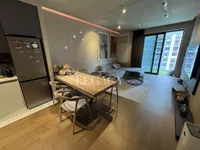 Beograd, Savski Venac, Beograd na vodi | 4zida.rs | 4zida.rs