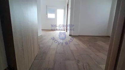 Somborska rampa | 4zida.rs