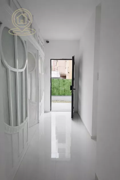 Sajmište | 4zida.rs