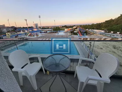 Aqua Park | 4zida.rs