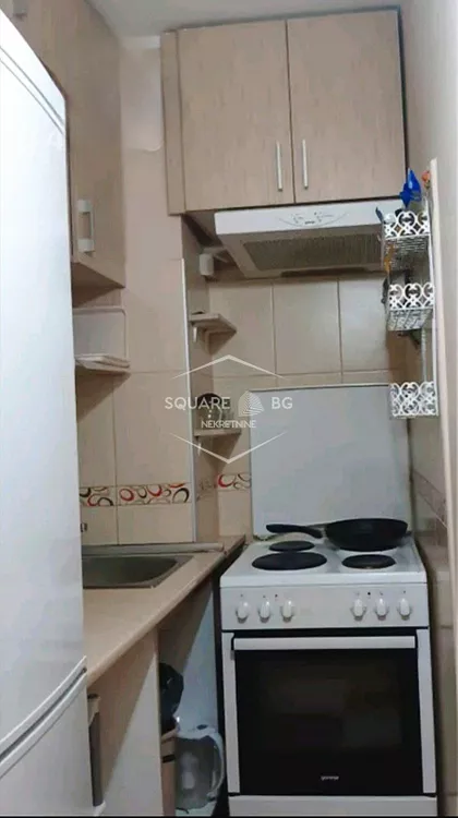 Kraljevačka | 4zida.rs