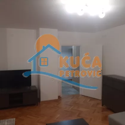 Jovana Ristića | 4zida.rs