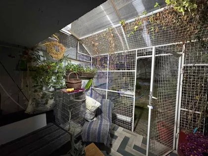 Bulevar Oslobođenja | 4zida.rs