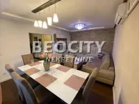 Centar, Voždovac opština, Beograd | 4zida.rs