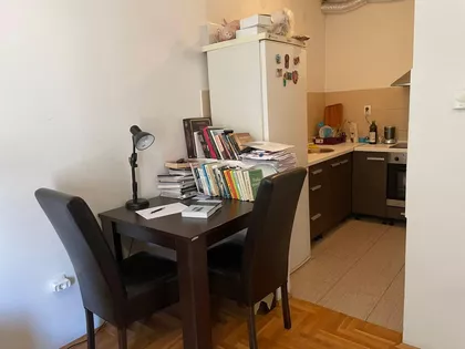 Patrijarha Čarnojevića | 4zida.rs