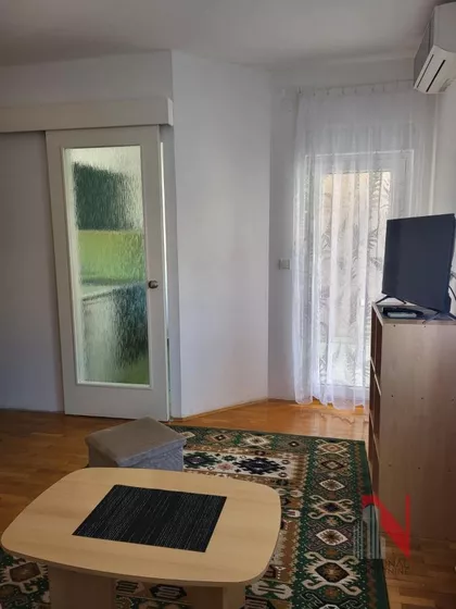 Novi Sad - Centar | 4zida.rs