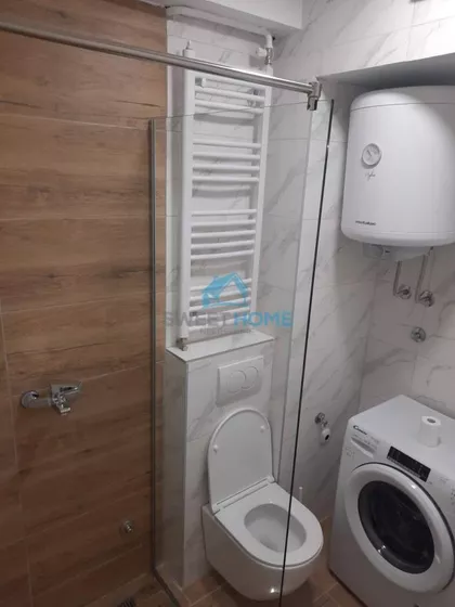 Otana Župančića | 4zida.rs