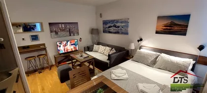 Bela Reka | 4zida.rs