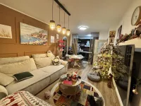 Nova Detelinara, Detelinara, Gradske lokacije, Novi Sad | 4zida.rs | 4zida.rs