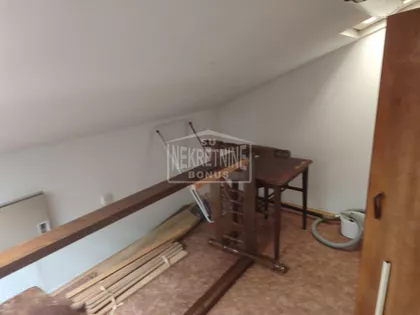 Kertvaroš | 4zida.rs