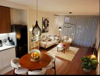 Beograd, Savski Venac, Beograd na vodi | 4zida.rs | 4zida.rs