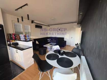 Rudnička 3 | 4zida.rs