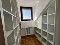 Mirijevo, Zvezdara opština, Beograd | 4zida.rs