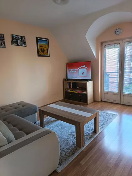 Kraljice Marije | 4zida.rs