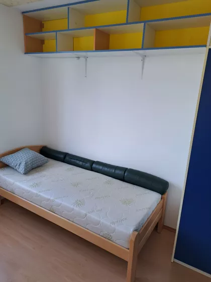 Braće Krkljuš | 4zida.rs