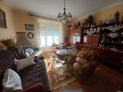 Novo Selo | 4zida.rs