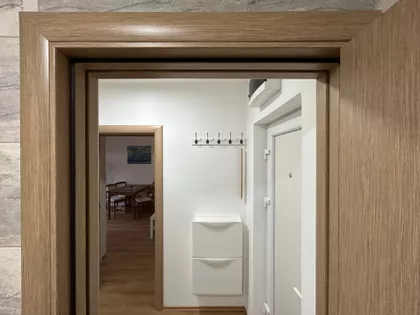 Kneza Miloša | 4zida.rs