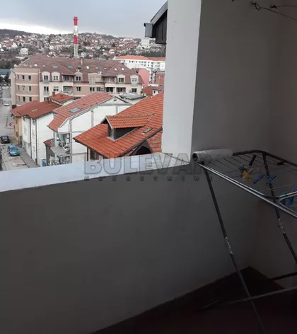 Katićeva | 4zida.rs
