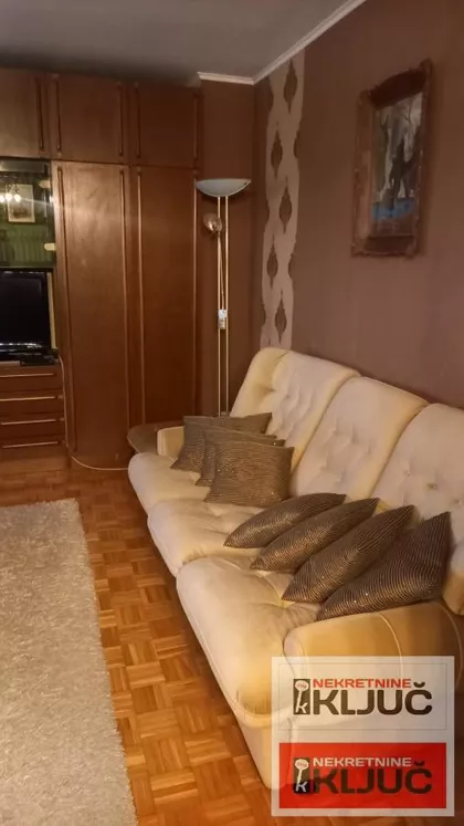 Novo Naselje | 4zida.rs