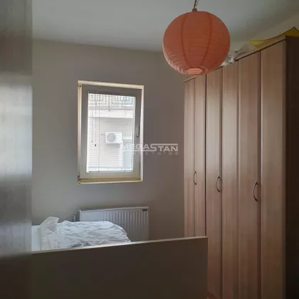 Matice Srpske | 4zida.rs