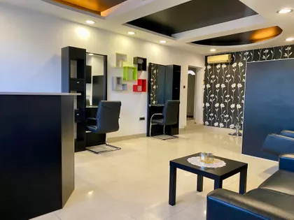 Nićifora Ninkovića 69NJ | 4zida.rs