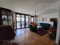 Beograd, Čukarica opština, Čukarica, Cerak | 4zida.rs | 4zida.rs