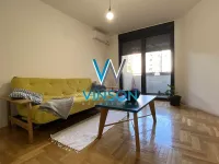 Grbavica, Gradske lokacije, Novi Sad | 4zida.rs