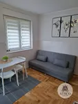 Adamovićevo Naselje, Gradske lokacije, Novi Sad | 4zida.rs | 4zida.rs