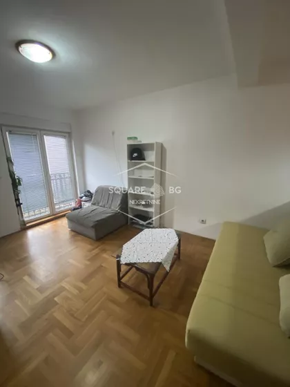 Živka Davidovića | 4zida.rs