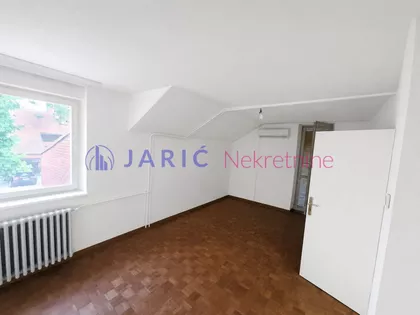 Bežanijska kosa 1 | 4zida.rs