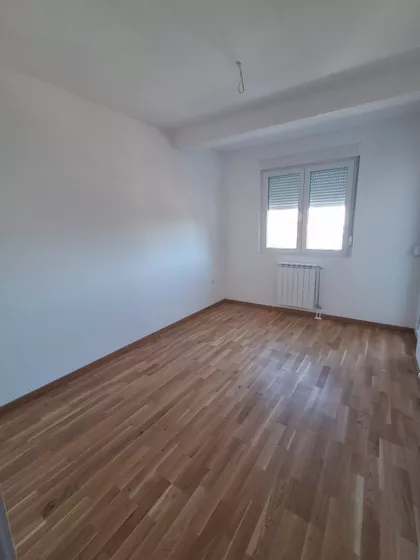 Branka Radičevića | 4zida.rs