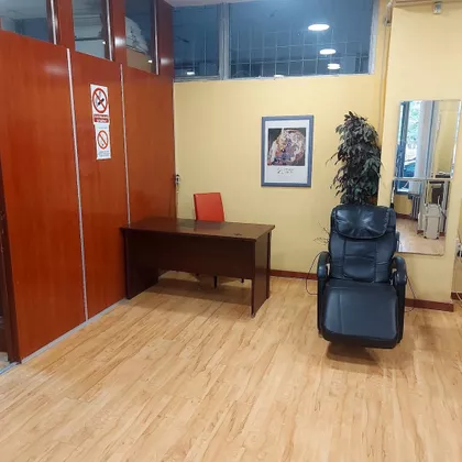 Milutina Milankovića | 4zida.rs