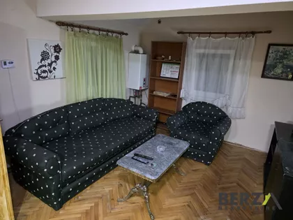Novi Sad - Centar | 4zida.rs