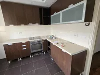 Novi Sad, Gradske lokacije, Banatić, Železnička stanica | 4zida.rs | 4zida.rs