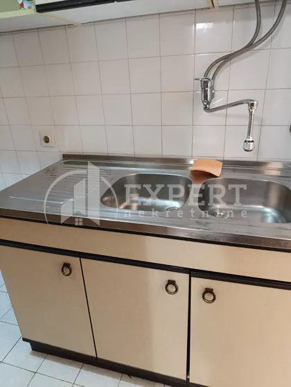 Knjaževačka | 4zida.rs