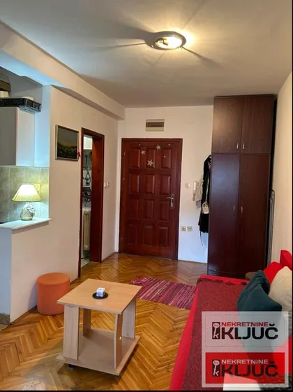 Bulevar Oslobođenja | 4zida.rs