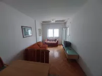 Palisad, Okolne lokacije, Zlatibor | 4zida.rs