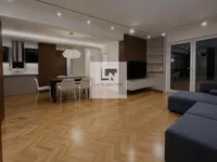 Bežanijska kosa 1, Novi Beograd, Beograd | 4zida.rs