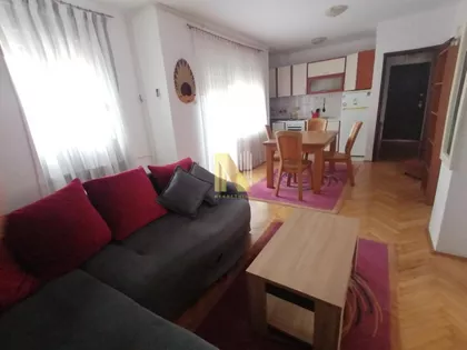 Novi Sad - Centar | 4zida.rs