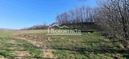 Nemenikuće | 4zida.rs