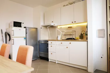 Požeška | 4zida.rs