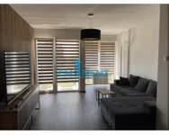 Beograd, Novi Beograd, Blok 23 | 4zida.rs | 4zida.rs