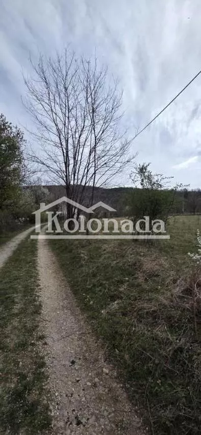 Nemenikuće | 4zida.rs