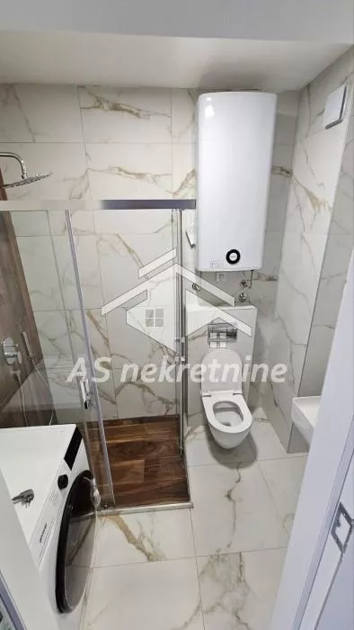 Južni Bulevar | 4zida.rs