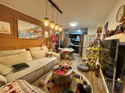 Nova Detelinara | 4zida.rs