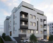 Gradske lokacije, Sokobanja | 4zida.rs | 4zida.rs