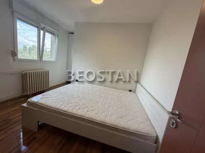 Otona Zupancica | 4zida.rs