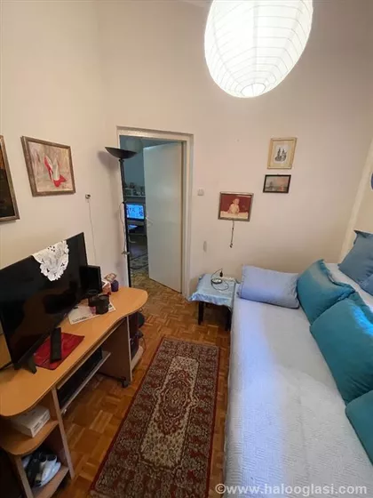 Zrenjaninski Put | 4zida.rs