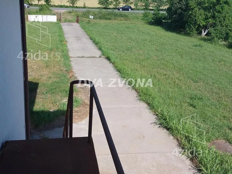 Ugostiteljski objekat | 4zida